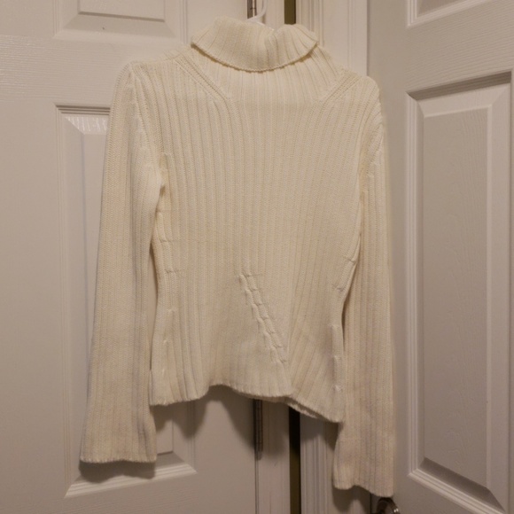 525 America Sweaters - 525 Sweater Size Medium